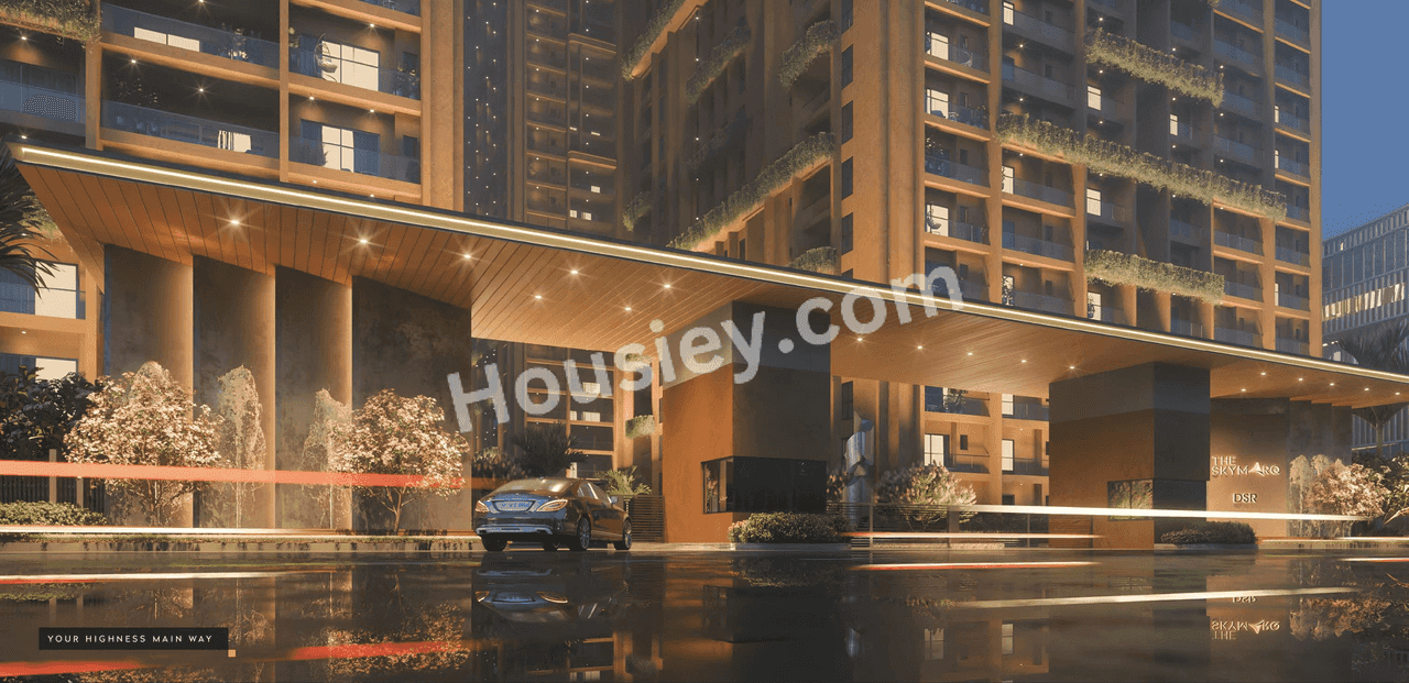 Project image 11