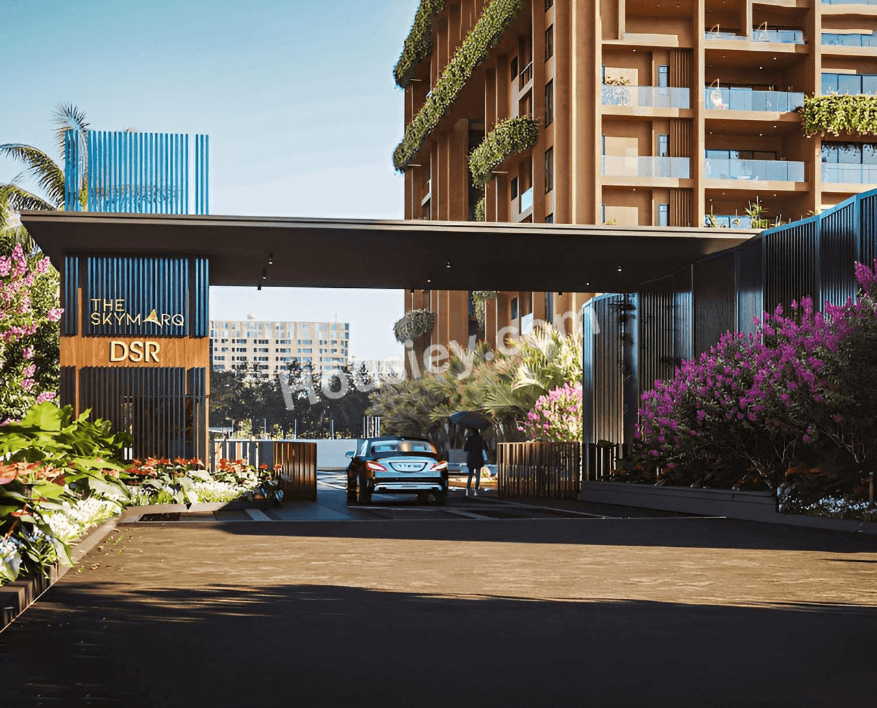 Project image 13