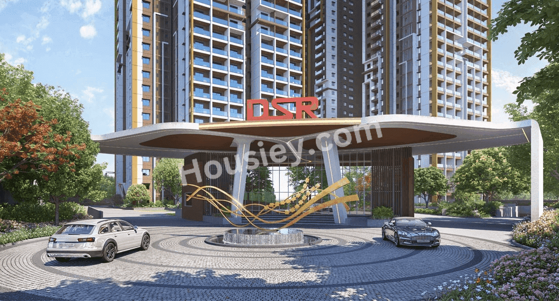 Project image 6
