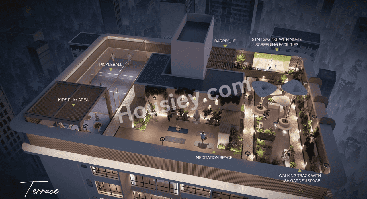 Project image 3