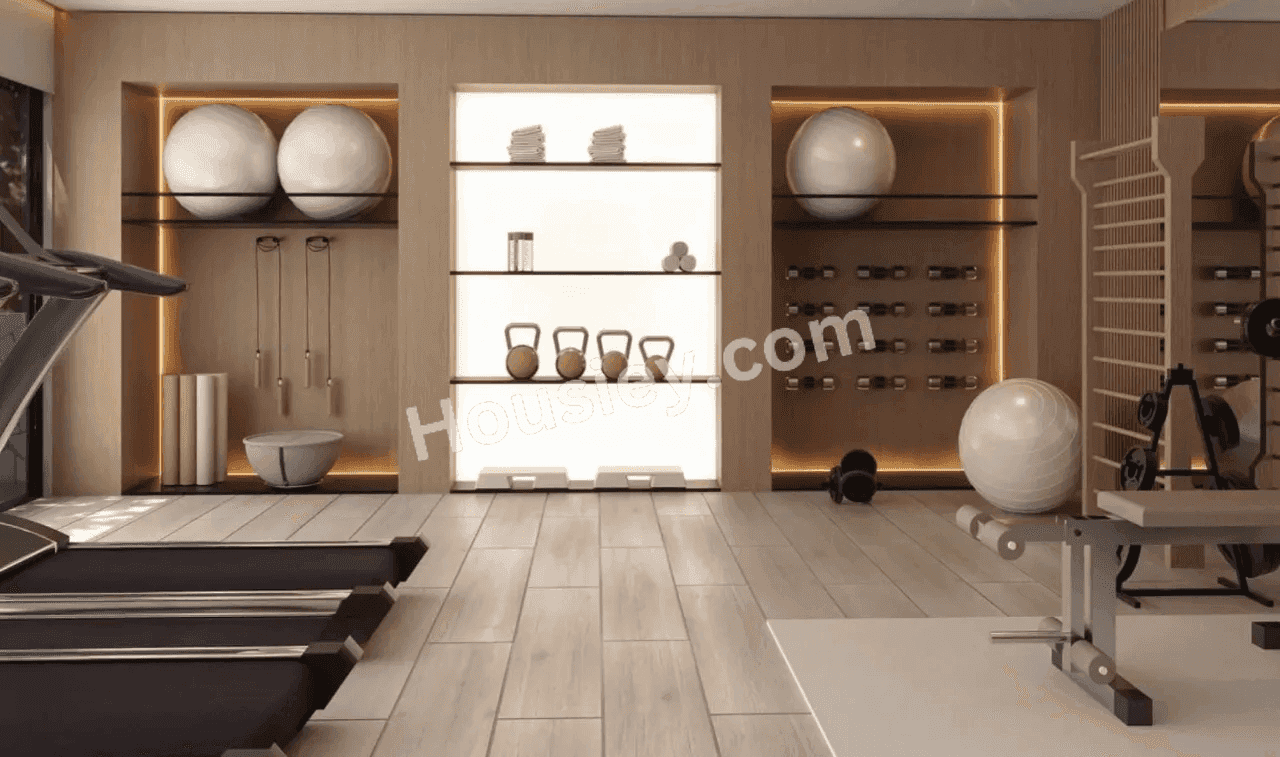 Project image 6