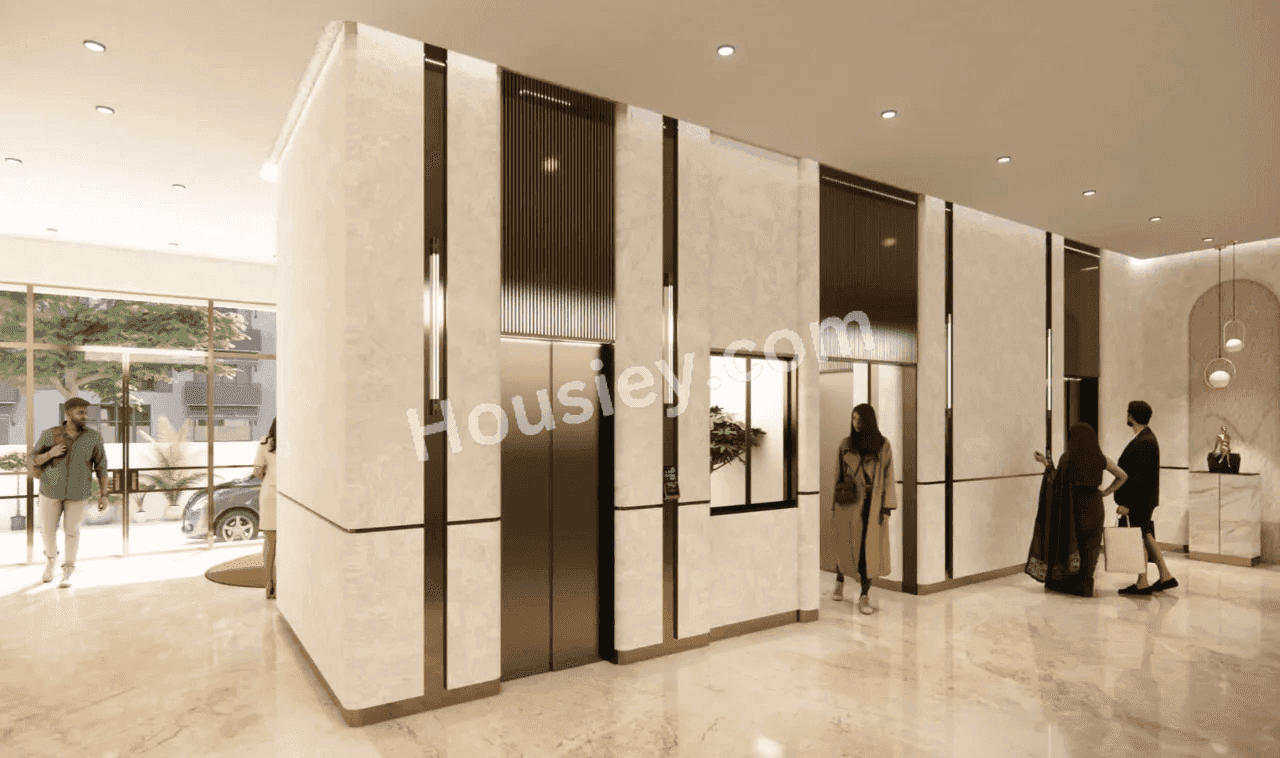 Project image 9