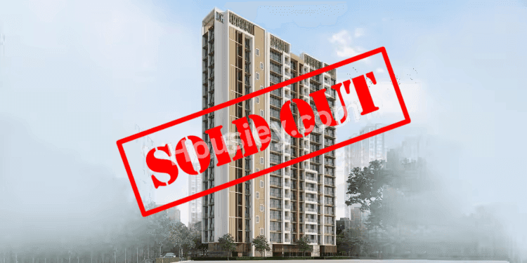 DTG Avenue 68
