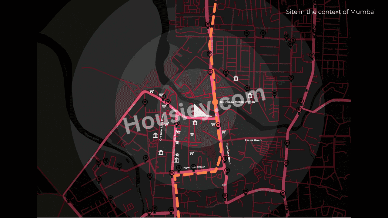 Project image 11