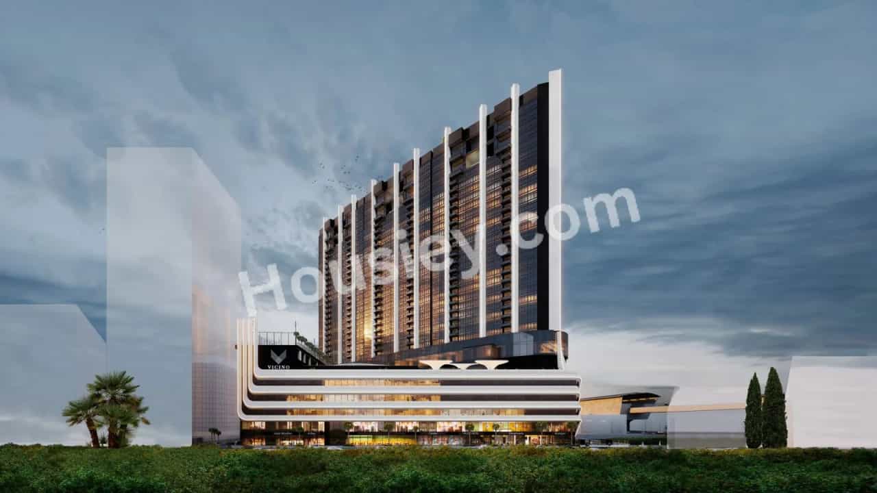 Project image 10