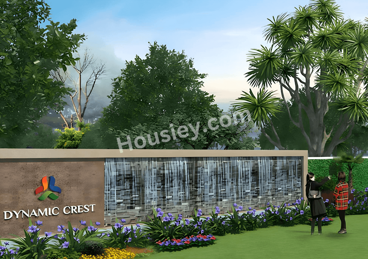 Project image 4