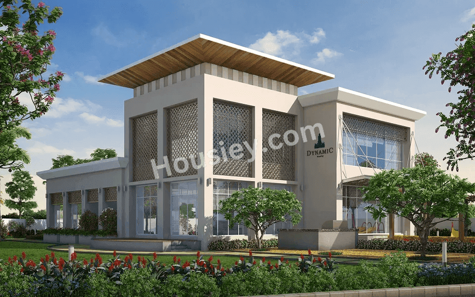 Project image 5