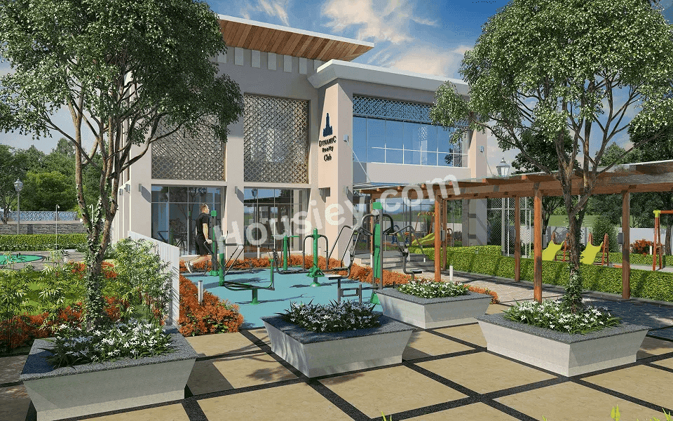 Project image 7