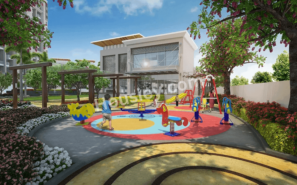 Project image 9