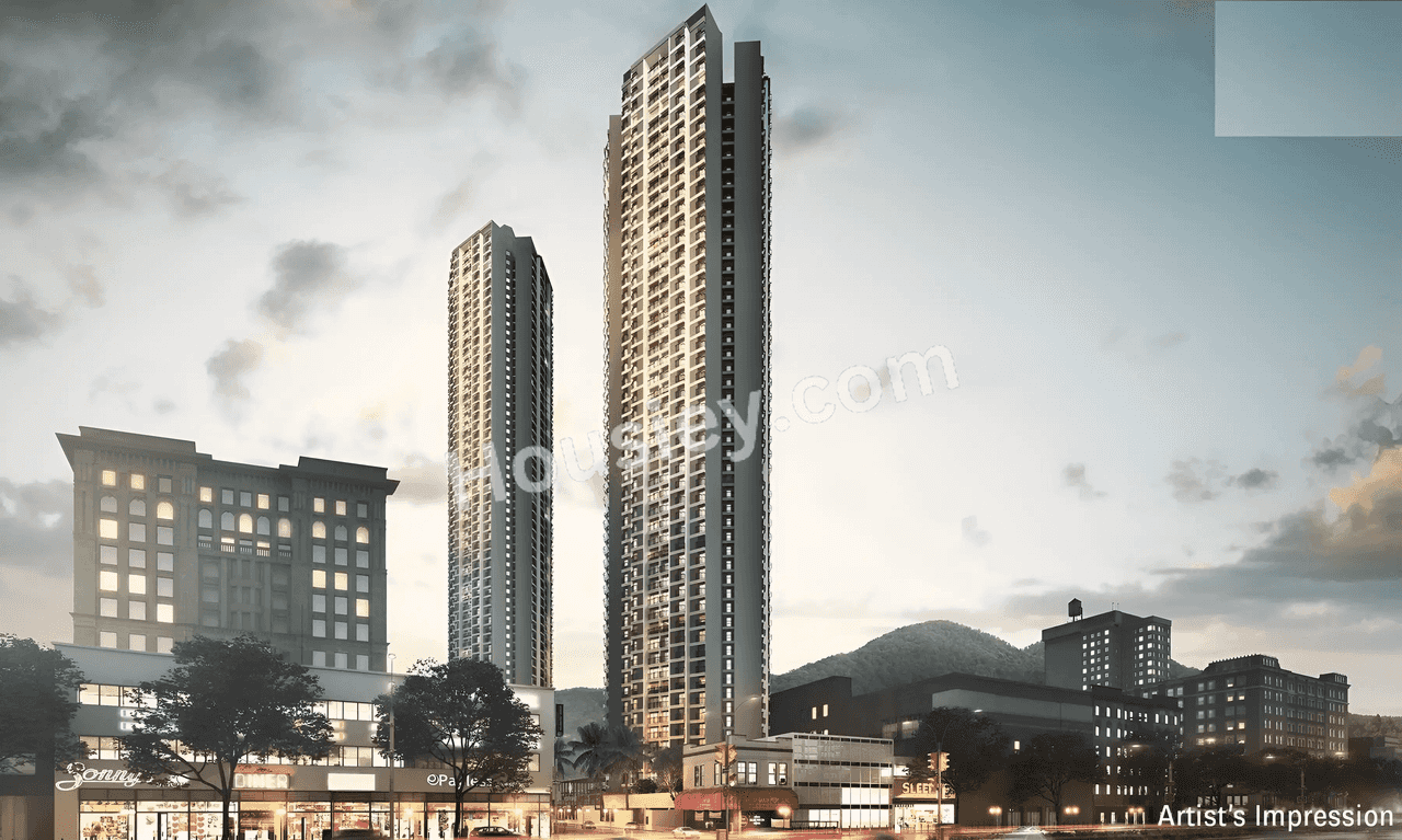 Project image 1