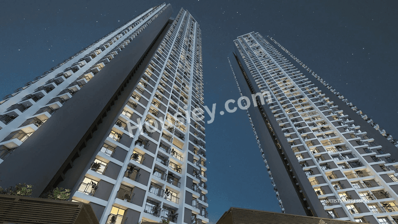 Project image 6