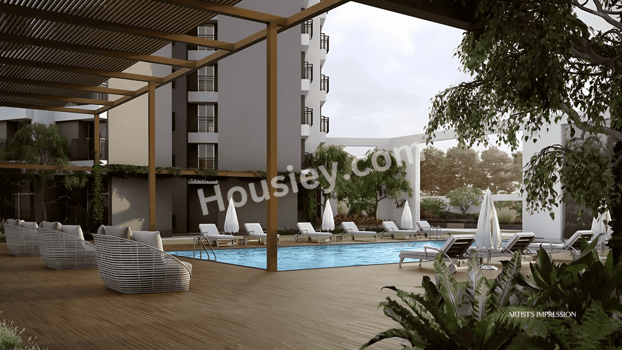 Project image 17