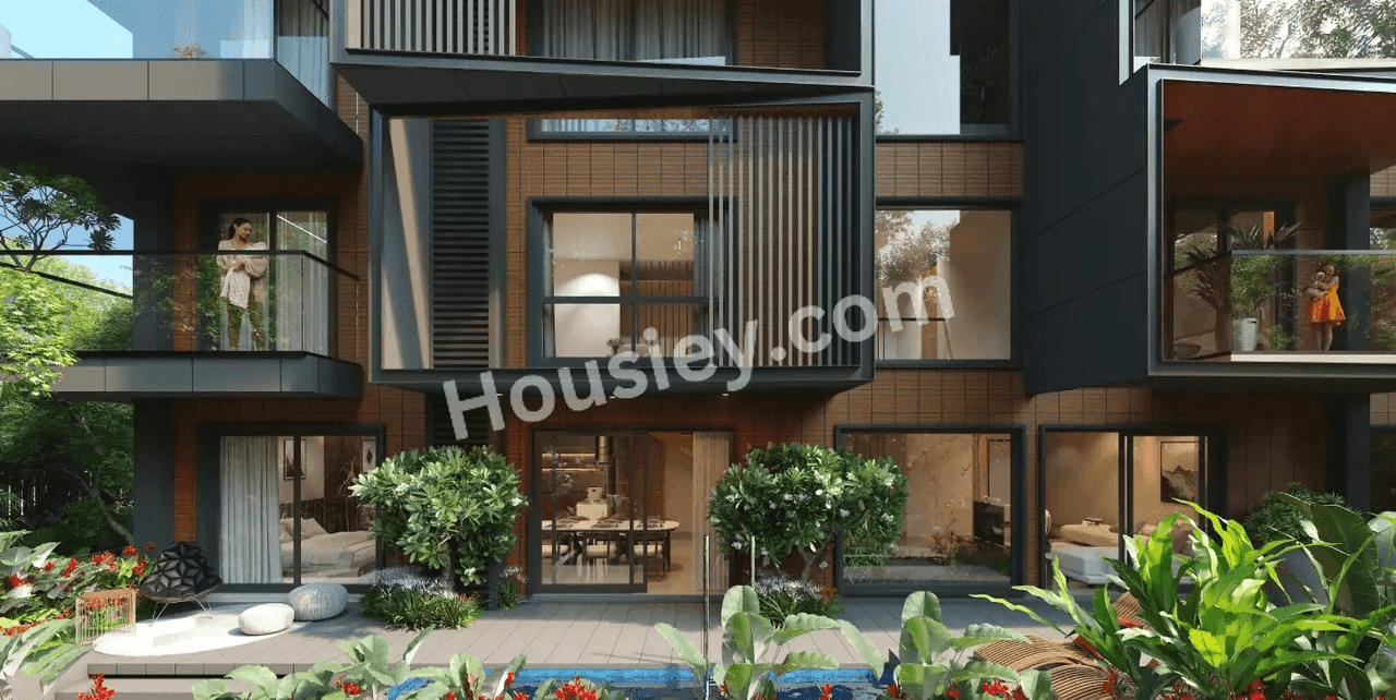 Project image 1