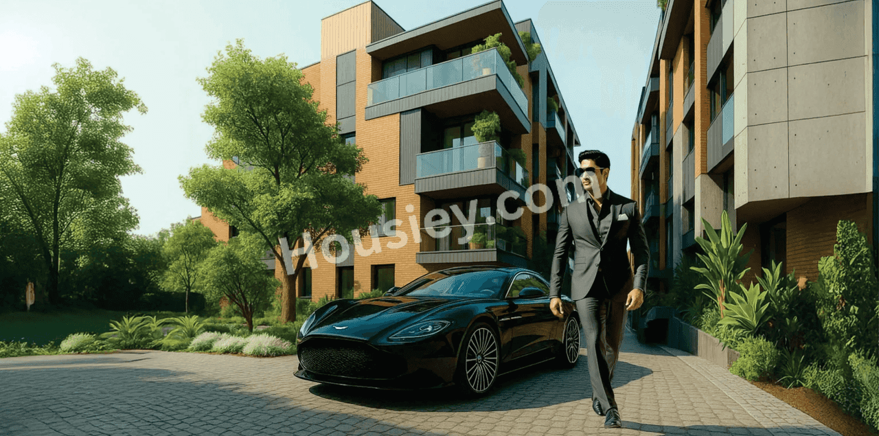 Project image 2