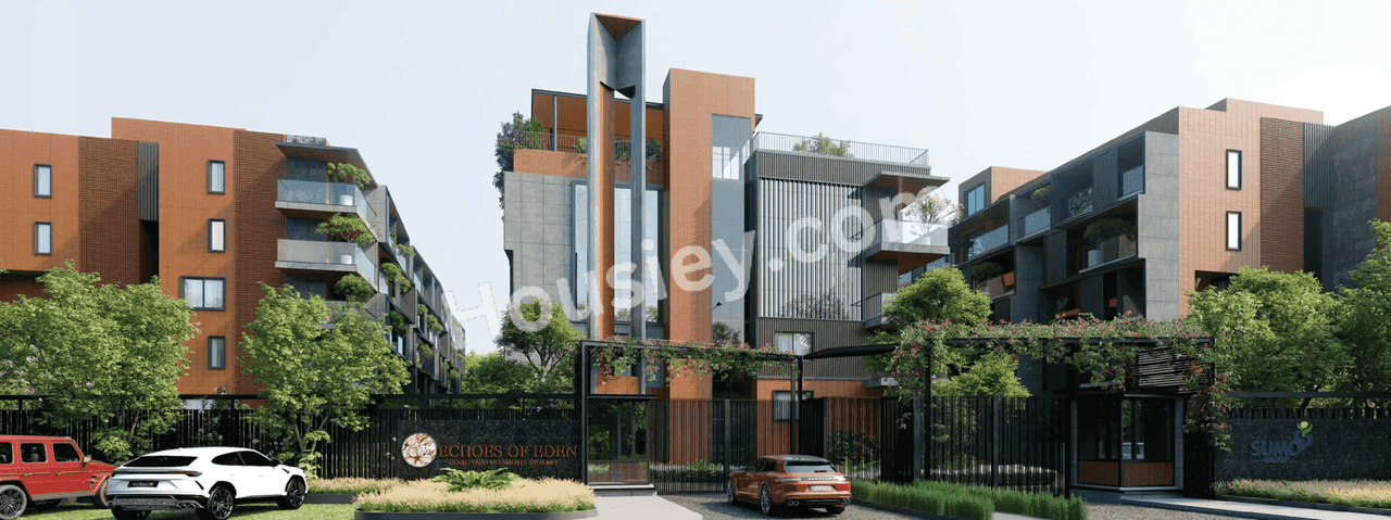 Project image 5