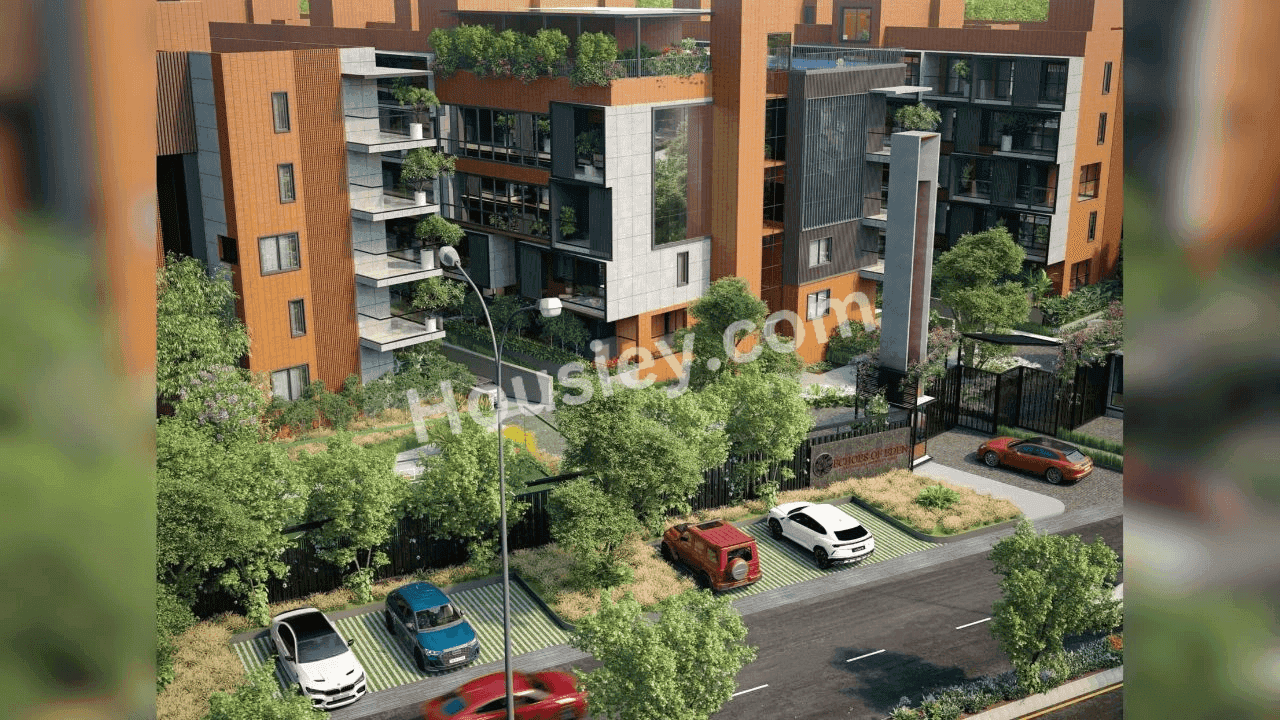 Project image 9