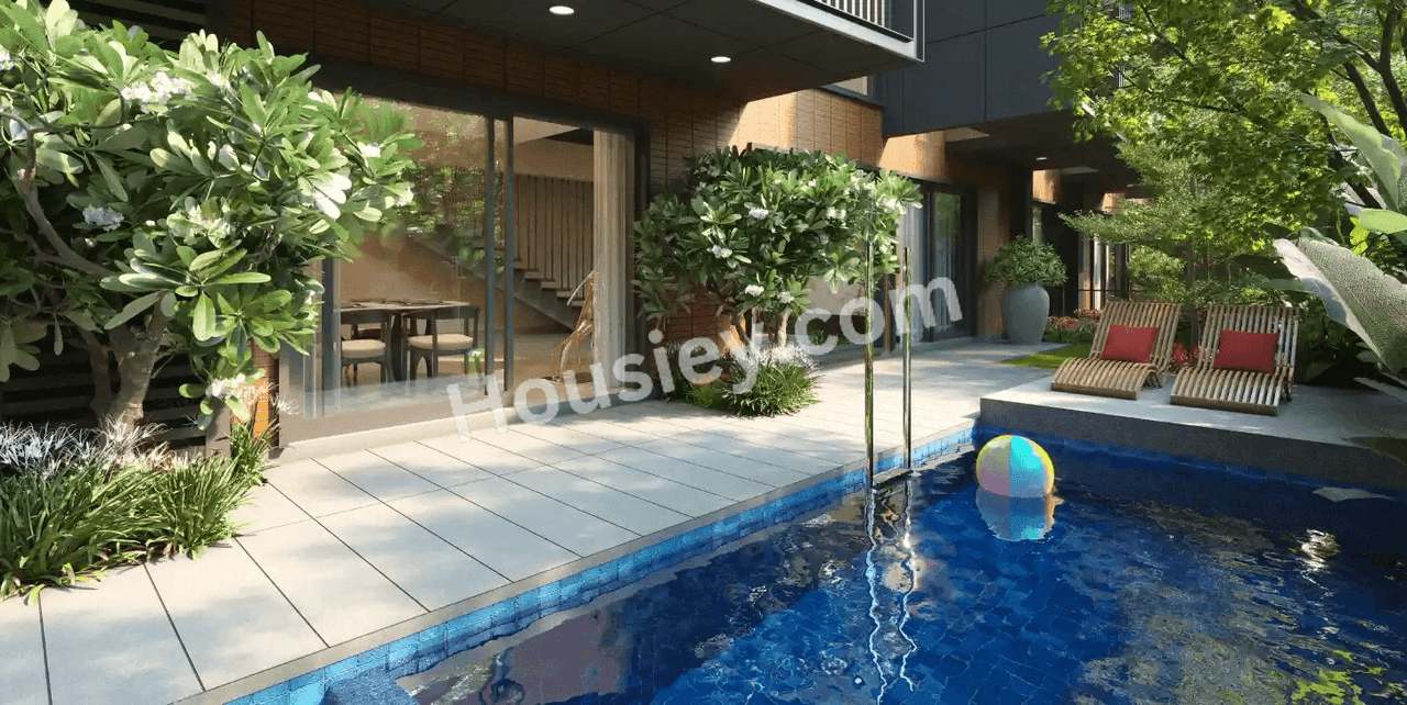 Project image 11