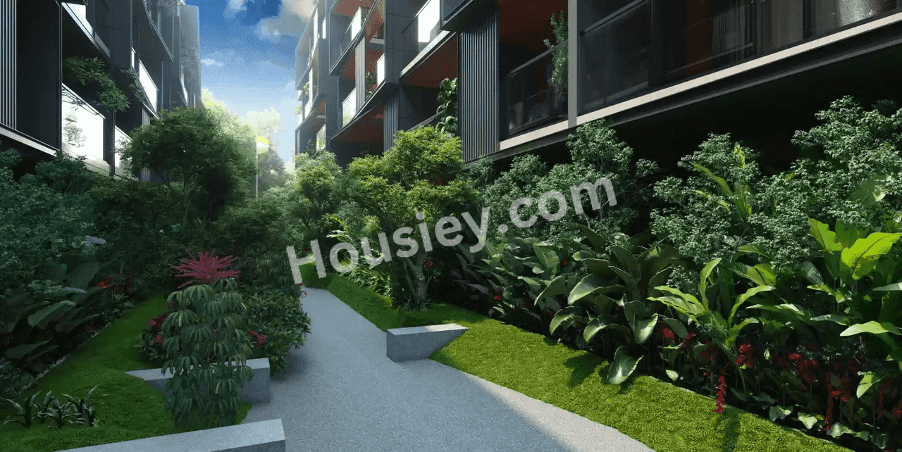 Project image 12