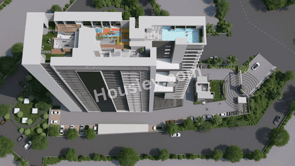 Project image 6