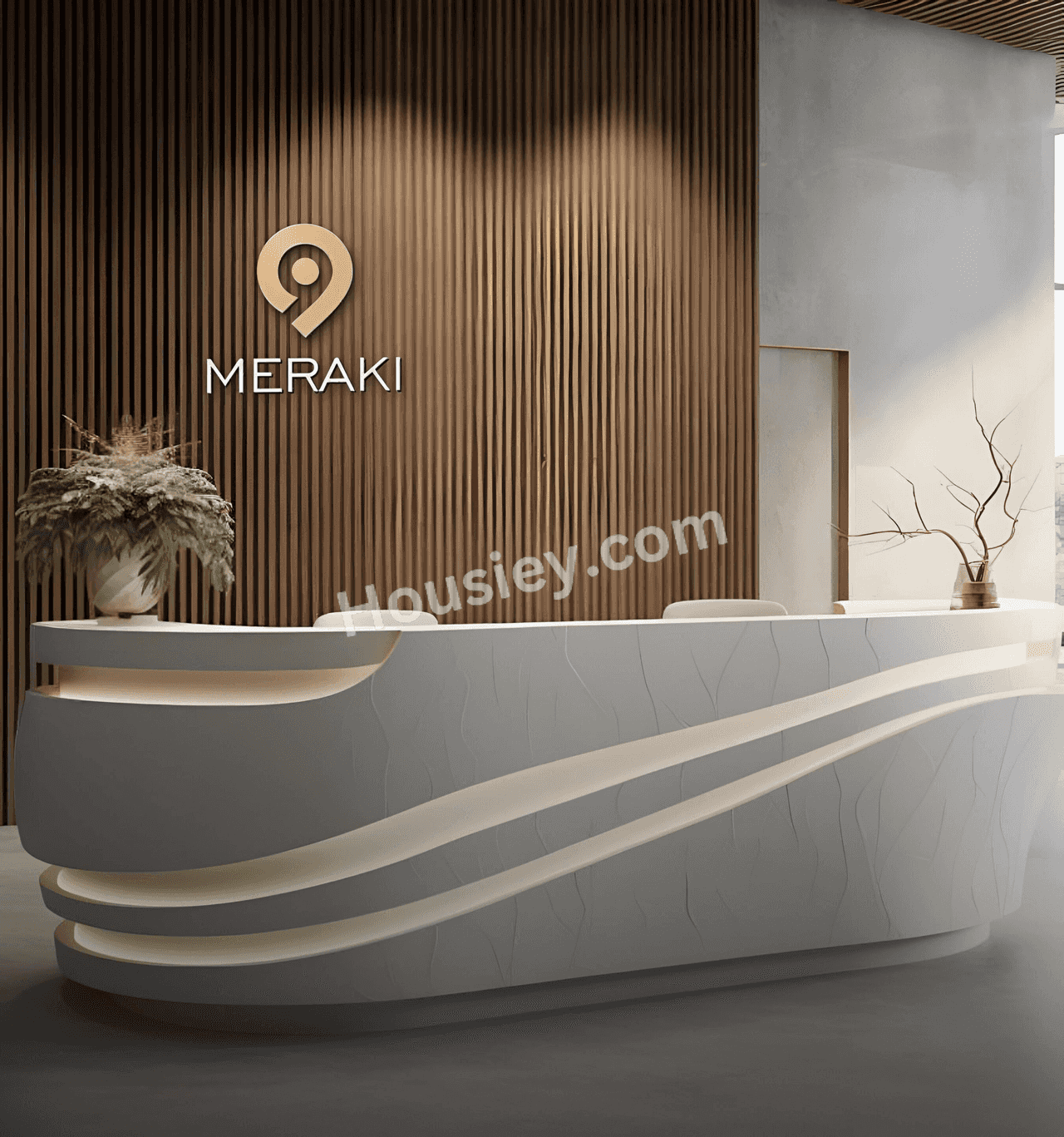 Project image 9