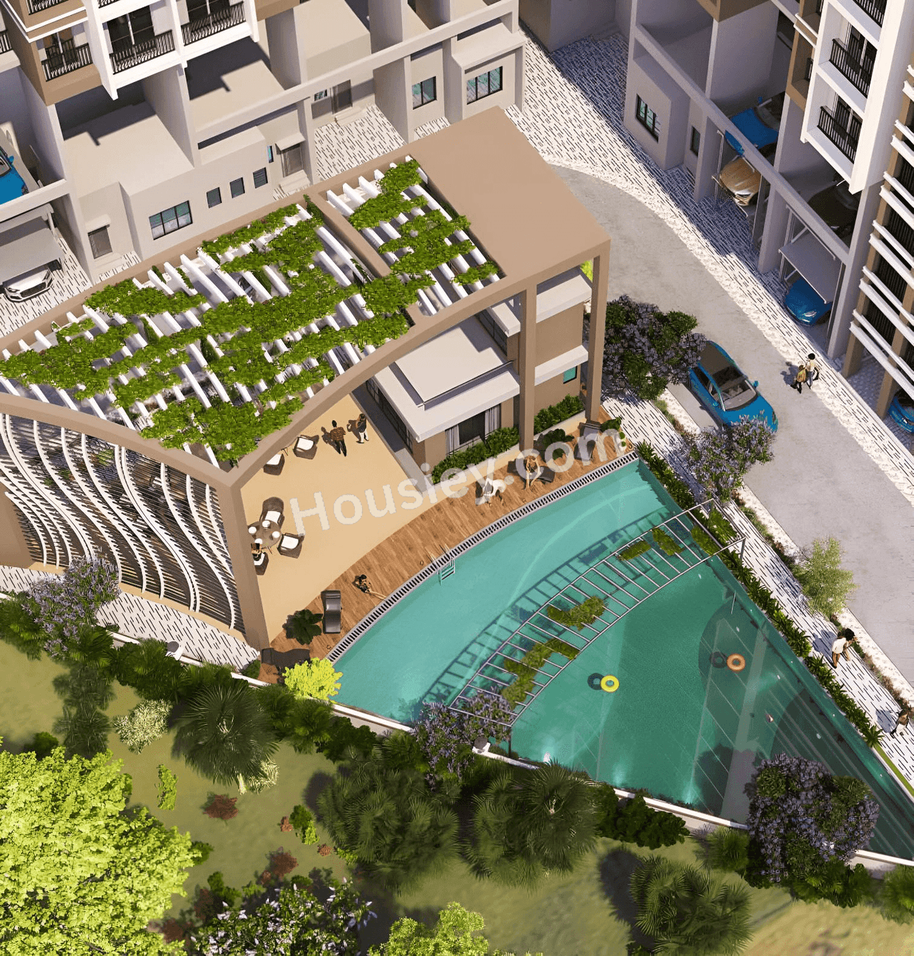 Project image 12