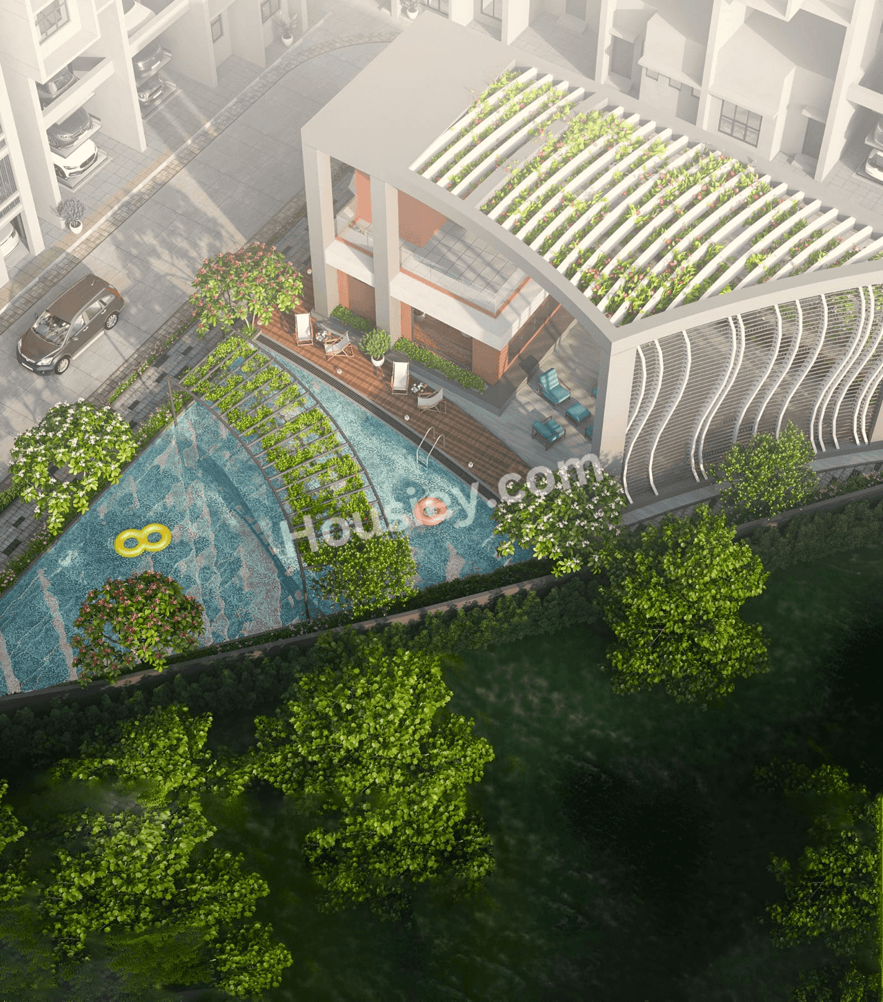 Project image 13