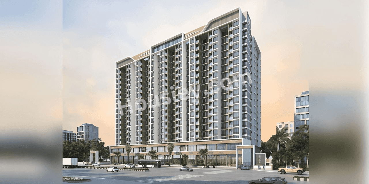 Project image 1