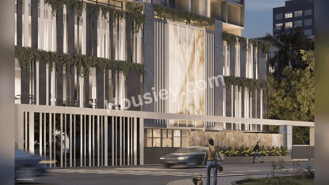 Project image 3