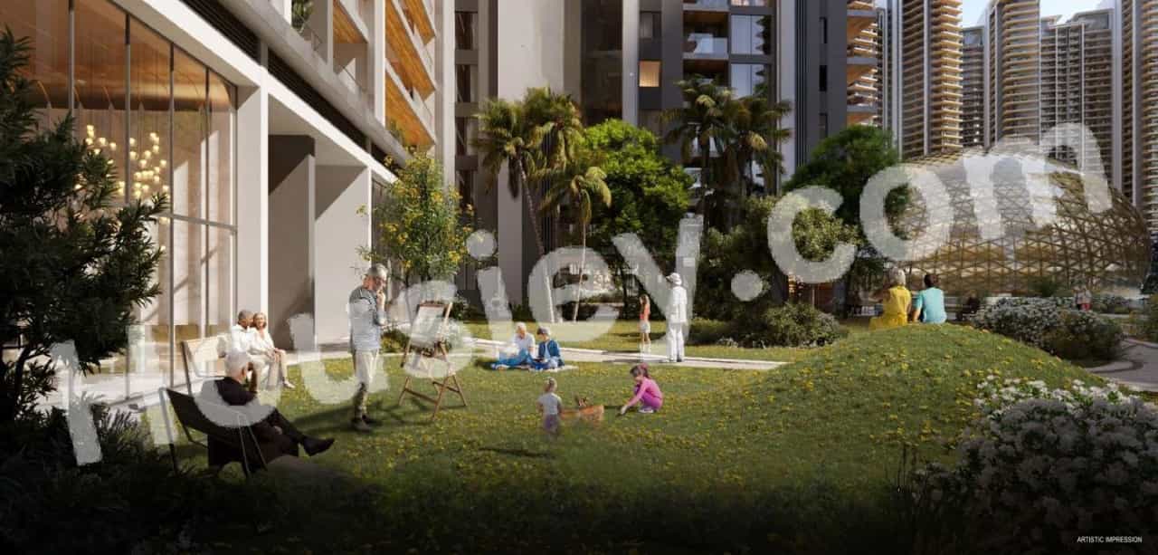 Project image 12