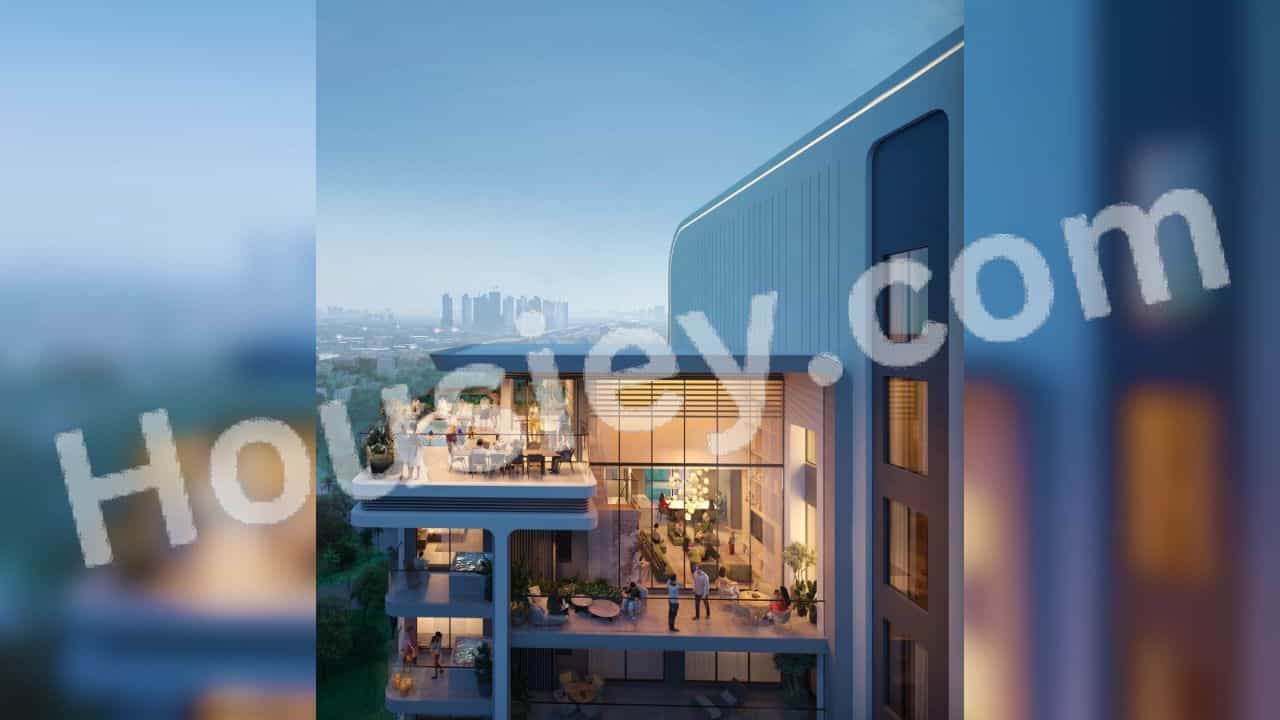 Project image 16