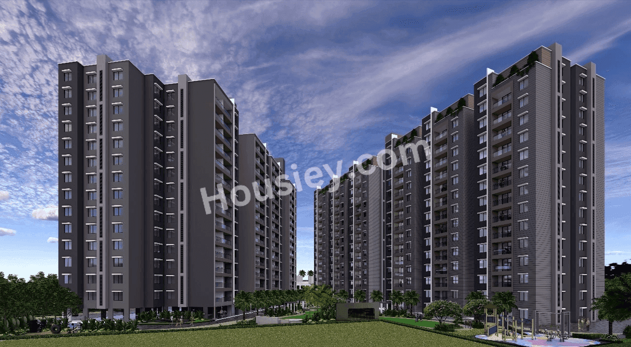 Project image 1