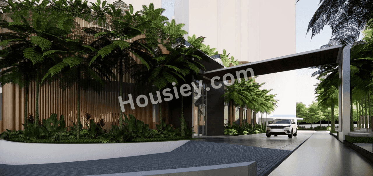Project image 2