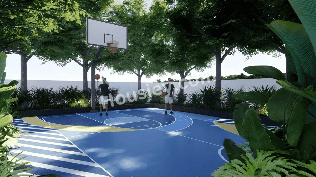 Project image 4