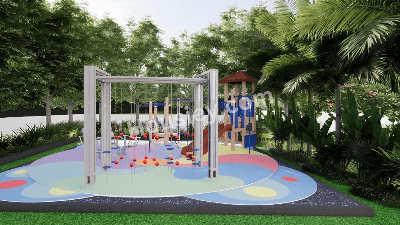 Project image 6