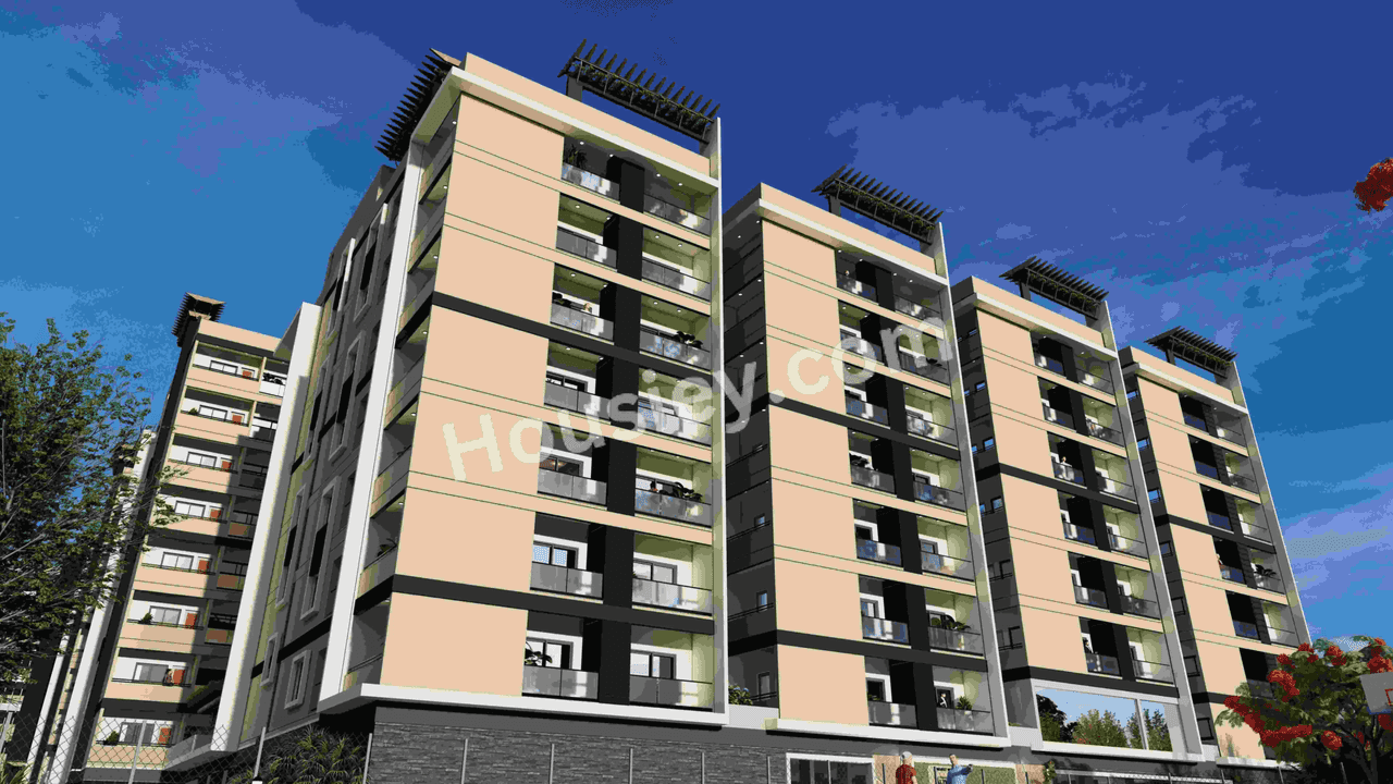 Project image 2