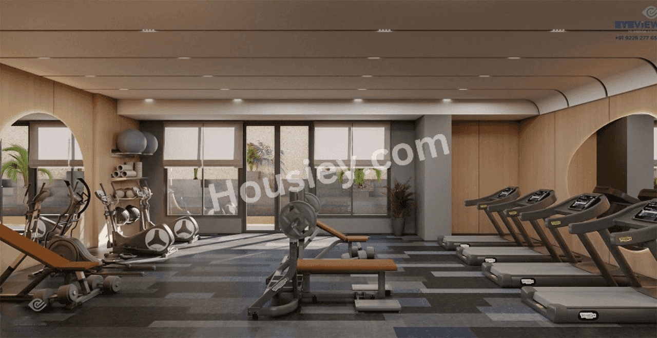 Project image 5