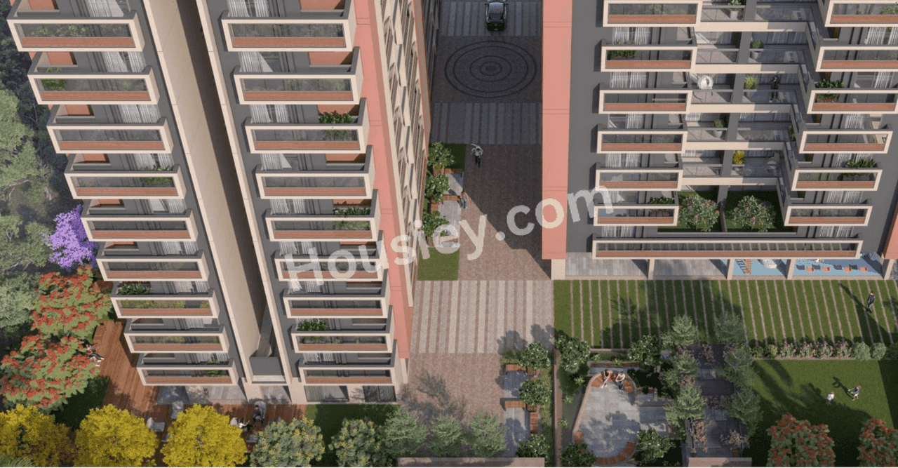 Project image 3