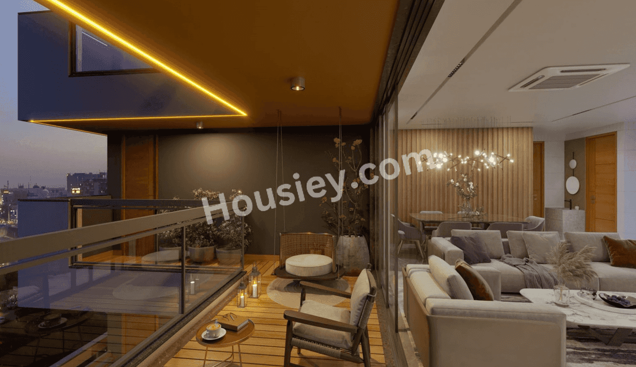 Project image 6