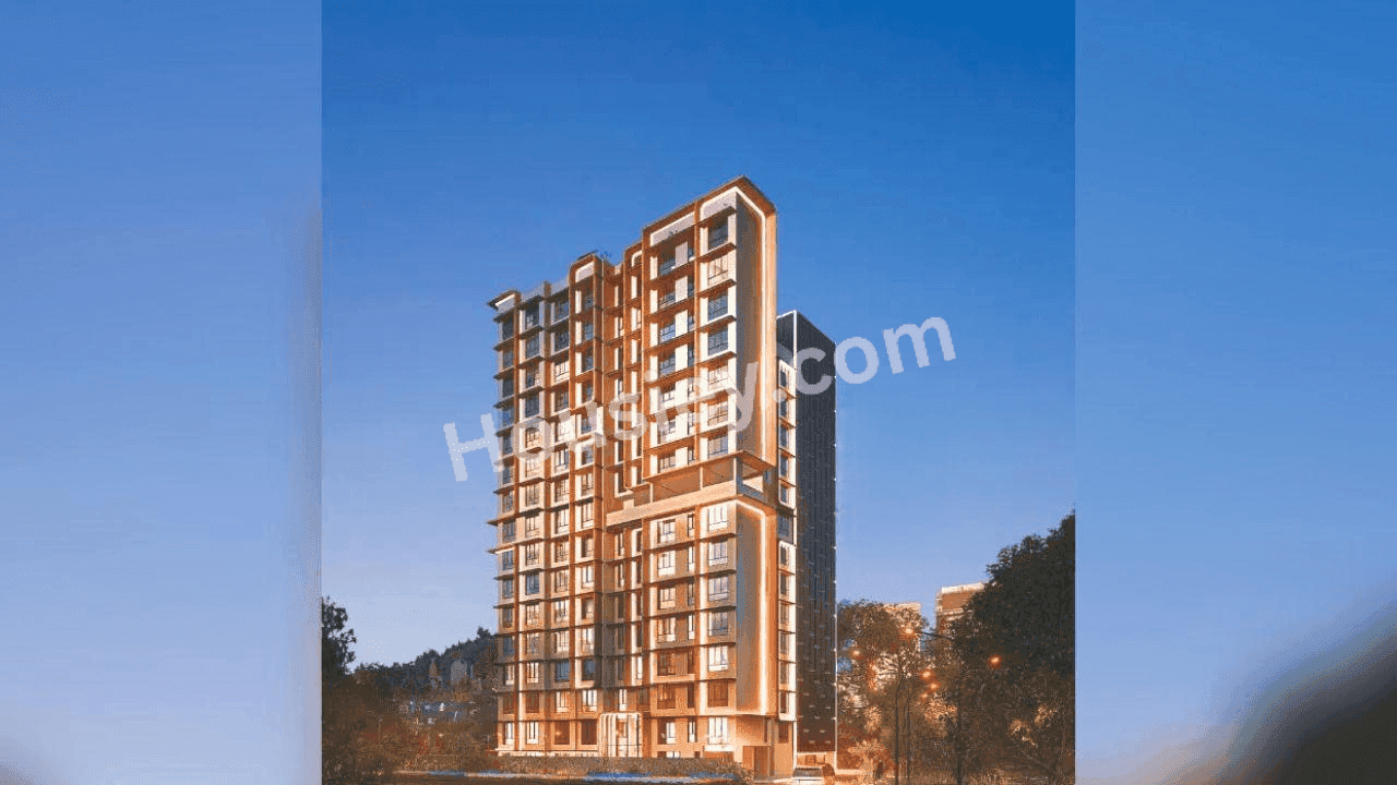 Project image 1