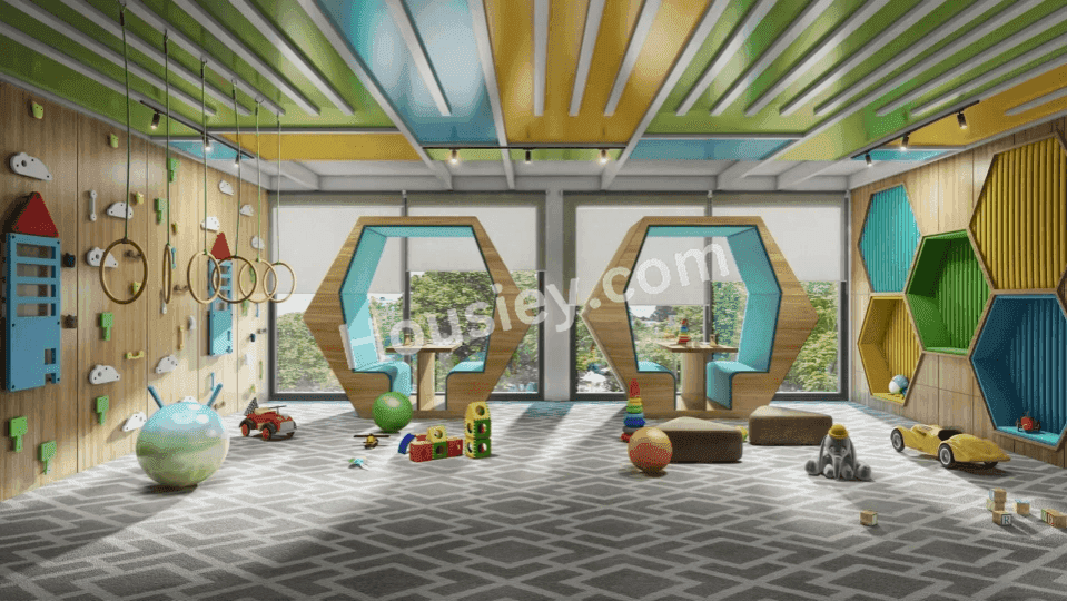 Project image 5