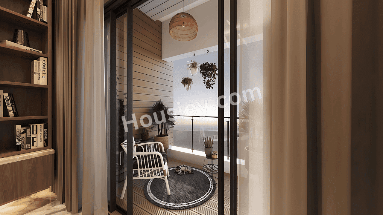 Project image 6