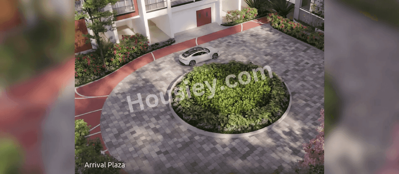 Project image 9