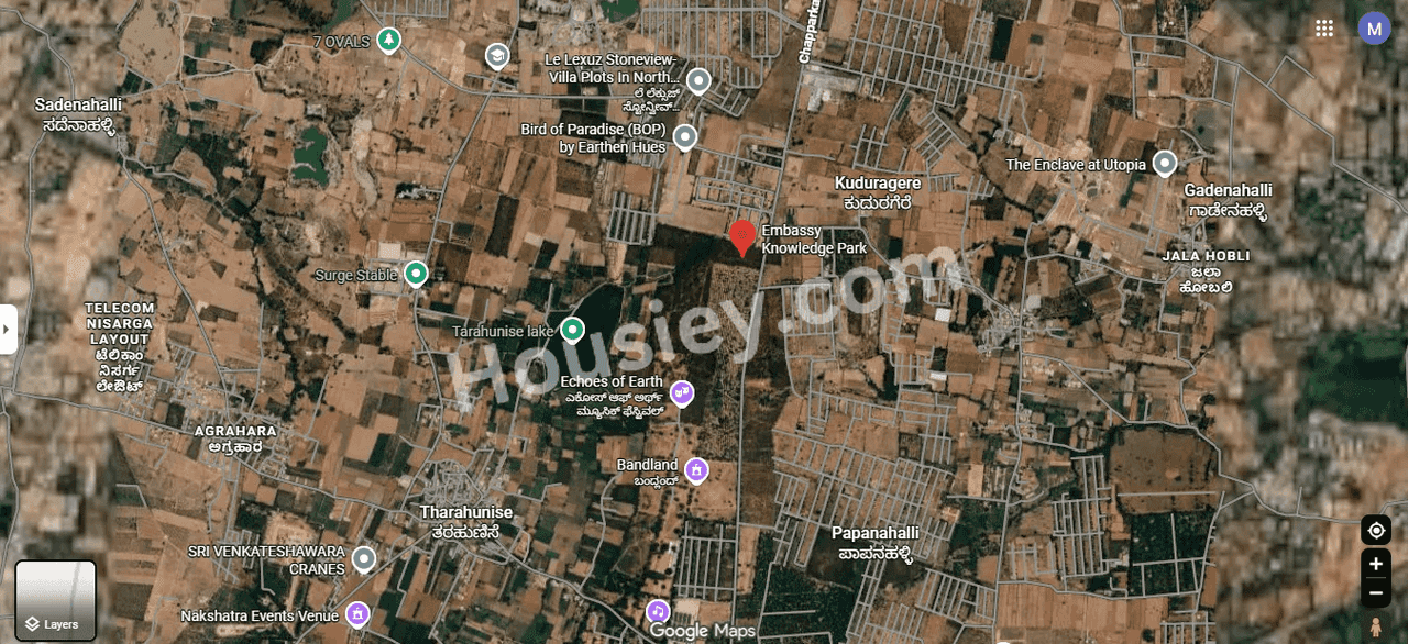 Project image 6