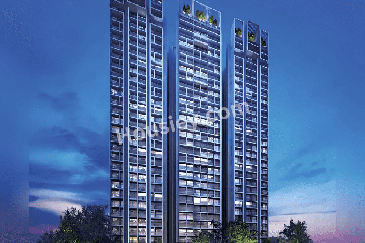 Project image 1