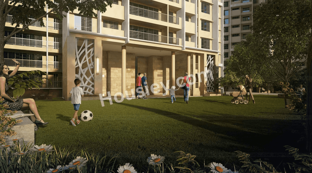 Project image 6