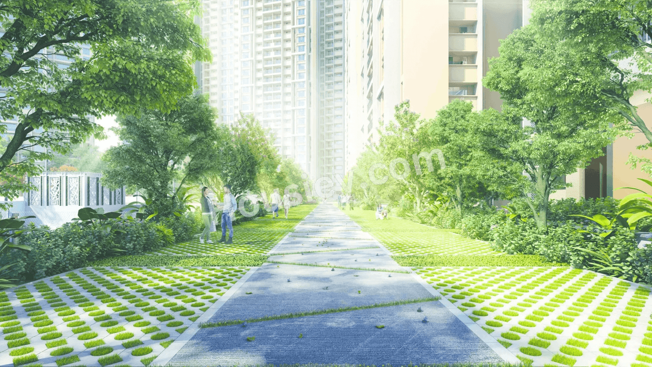 Project image 7