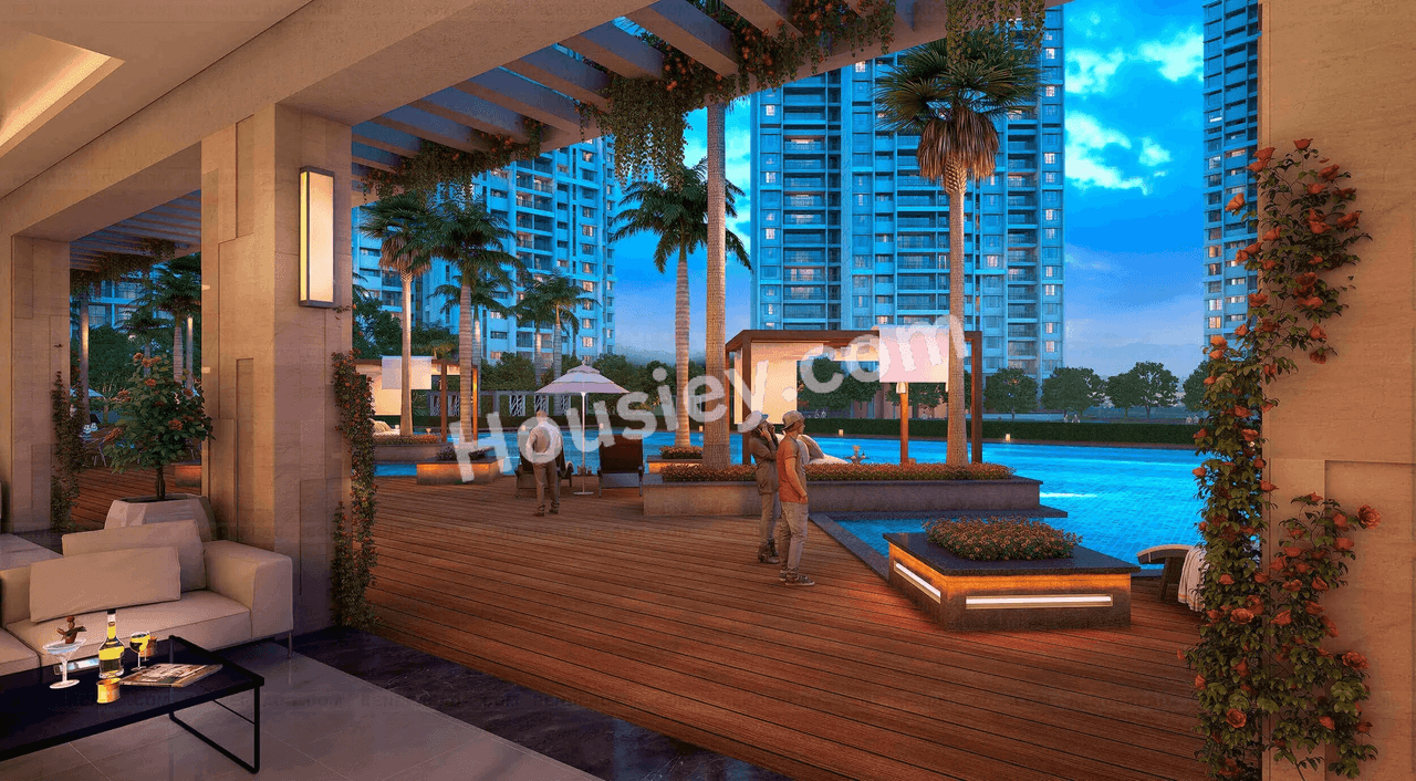 Project image 11