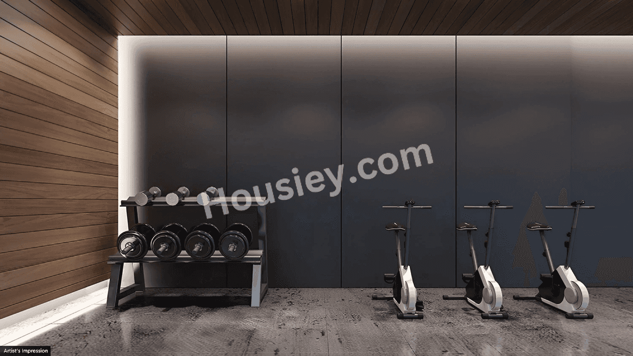 Project image 5