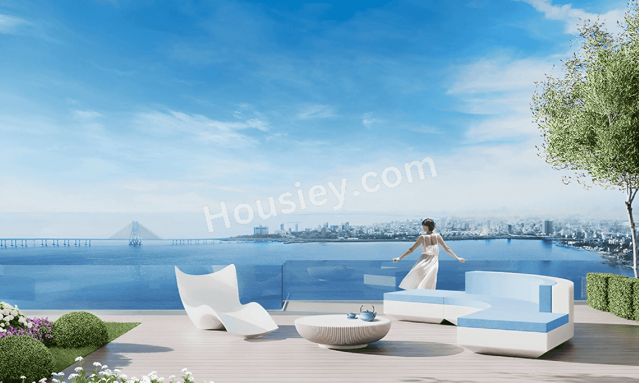 Project image 10