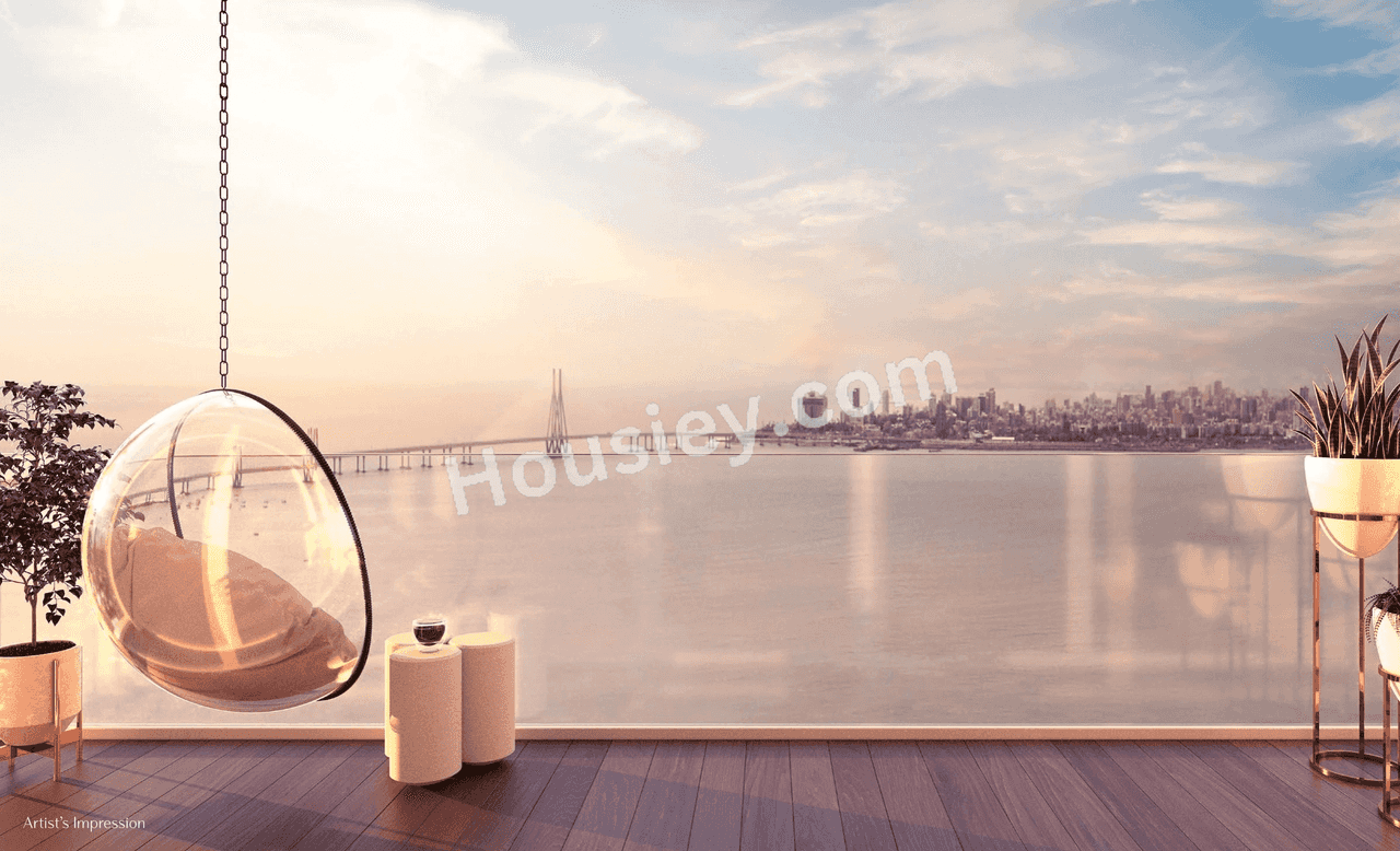 Project image 13